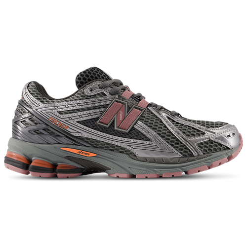 New Balance 1906R