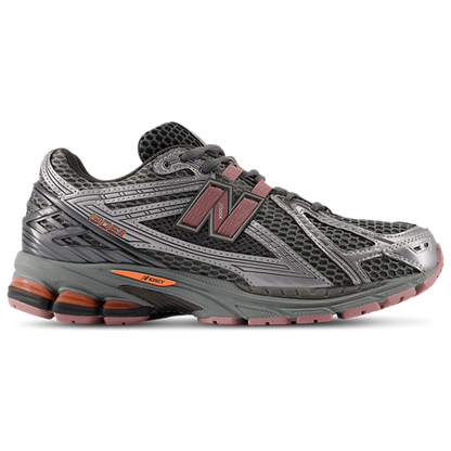 New Balance 1906R