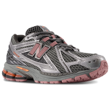 New Balance 1906R