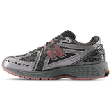 New Balance 1906R