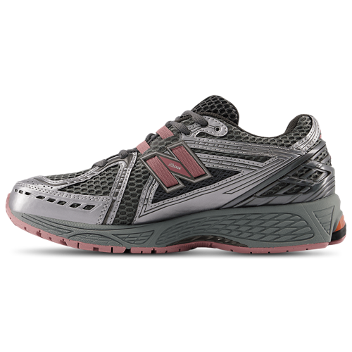 New Balance 1906R