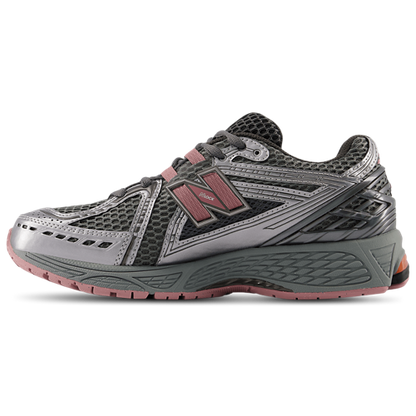 New Balance 1906R