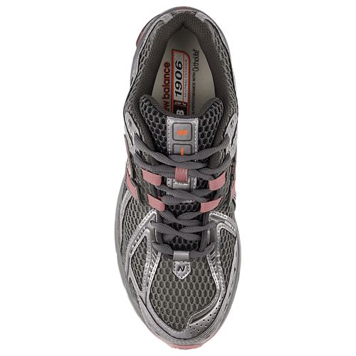 New Balance 1906R