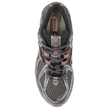 New Balance 1906R