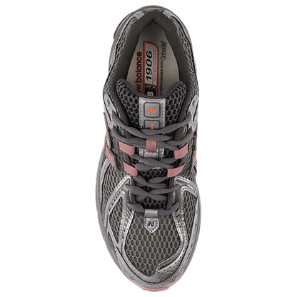 New Balance 1906R
