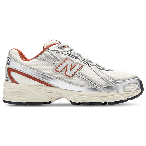 New Balance 740
