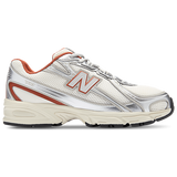 New Balance 740