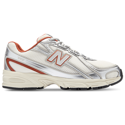 New Balance 740
