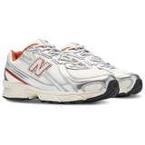 New Balance 740