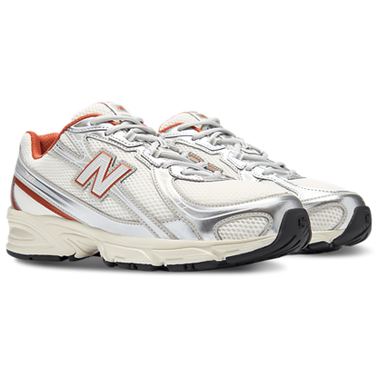New Balance 740