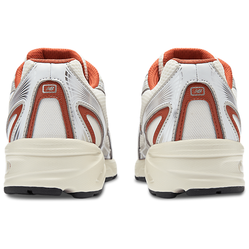 New Balance 740