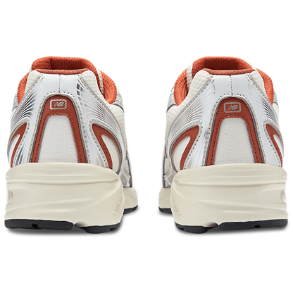New Balance 740