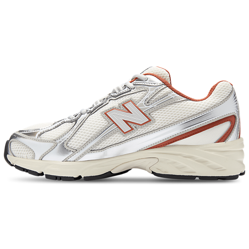 New Balance 740