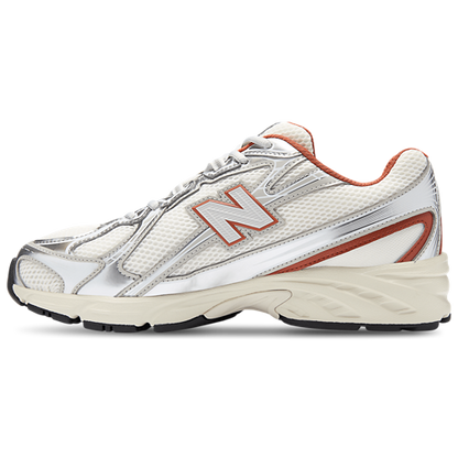 New Balance 740