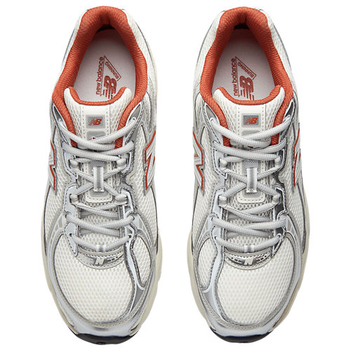 New Balance 740