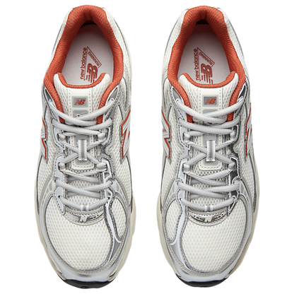 New Balance 740