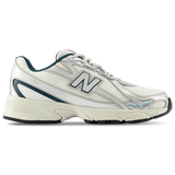 New Balance 740