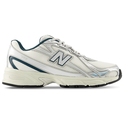 New Balance 740