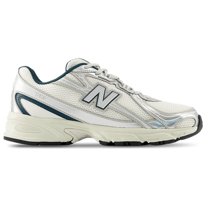 New Balance 740
