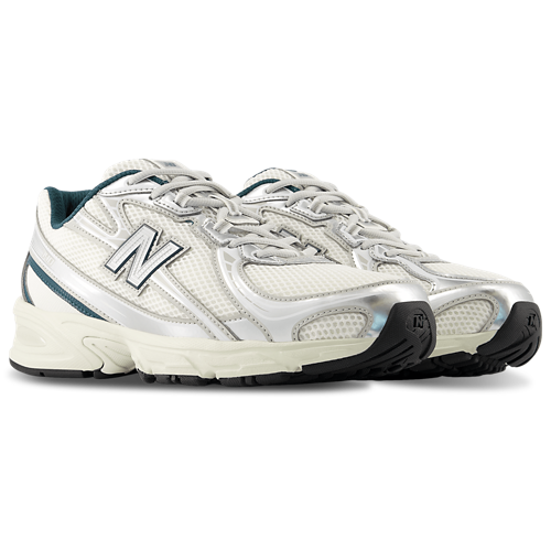 New Balance 740