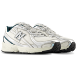 New Balance 740
