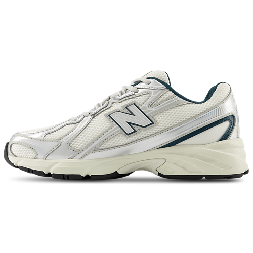 New Balance 740