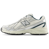 New Balance 740