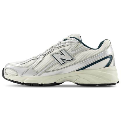 New Balance 740