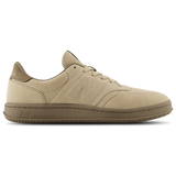 New Balance T500