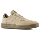 New Balance T500