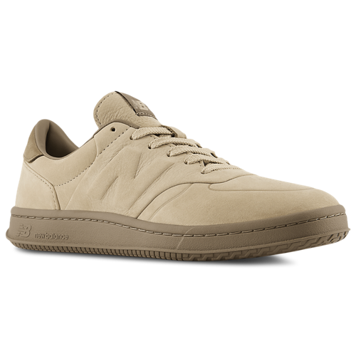 New Balance T500