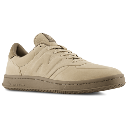 New Balance T500