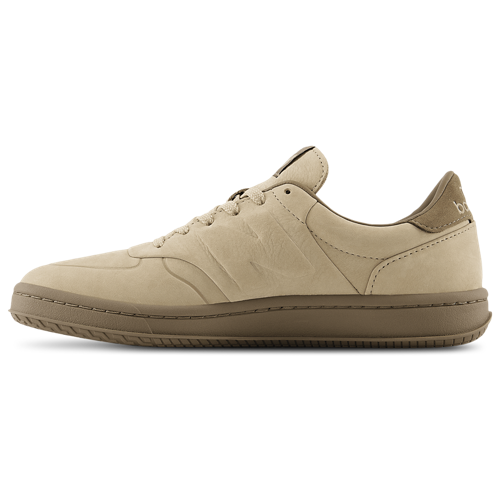 New Balance T500