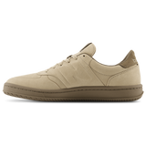 New Balance T500