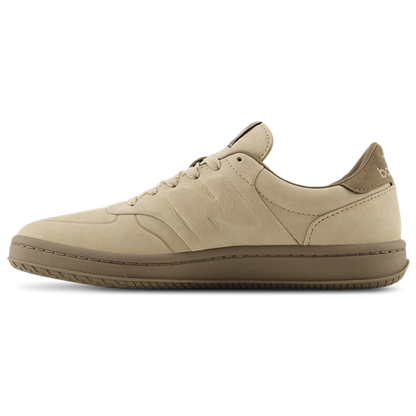 New Balance T500