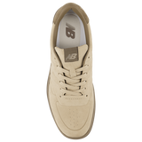 New Balance T500