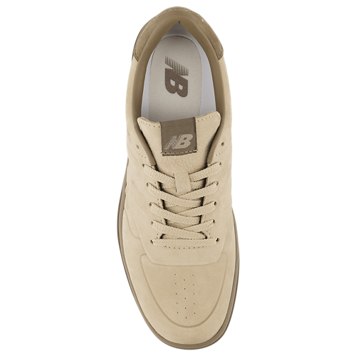 New Balance T500