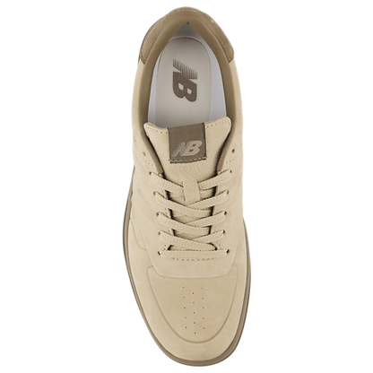 New Balance T500