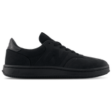 New Balance T500