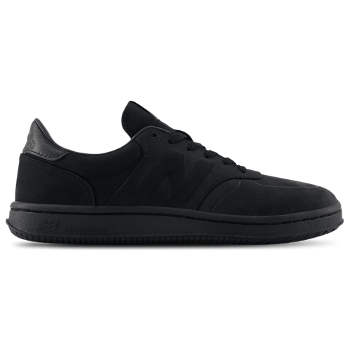 New Balance T500