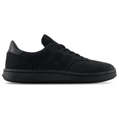 New Balance T500