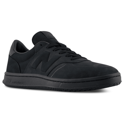 New Balance T500