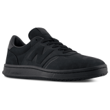 New Balance T500