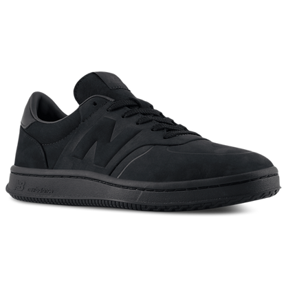 New Balance T500