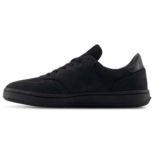 New Balance T500