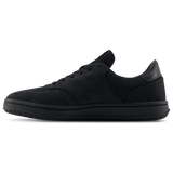 New Balance T500