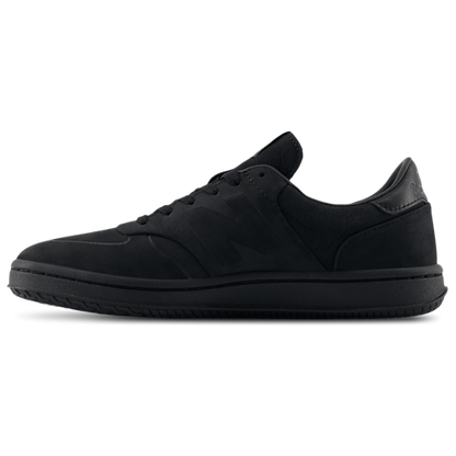New Balance T500