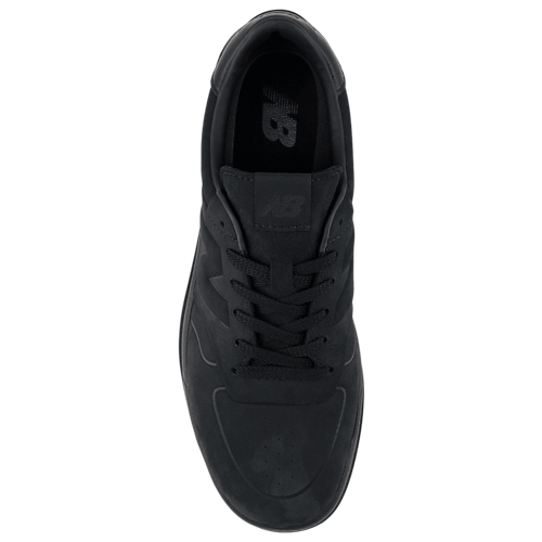 New Balance T500