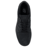 New Balance T500
