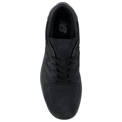 New Balance T500